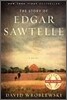 The Story of Edgar Sawtelle