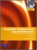 Computer Organization and Architecture : Designing for Performance, 8/E