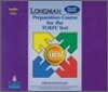 Longman Preparation Course for the TOEFL Test