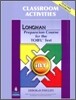 Longman Preparation Course for the TOEFL Test