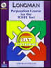 Longman Preparation Course for the TOEFL ibT