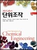 단위조작