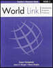World Link 2 : Teacher's Resource Book