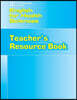 English for Health Sciences: Teacher?s Resource Book