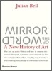 Mirror of the World: A New History of Art