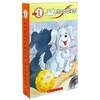 Noodles 스콜라스틱 리더스 누들스 세트 (10 Book + CD)