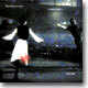 Berio : Voci : Kim KashkashianㆍRobyn SchulkowskyㆍRSO WienㆍDennis Russell Davies
