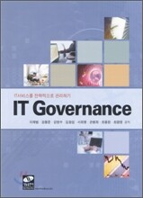 IT GOVERNANCE