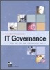 IT GOVERNANCE