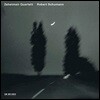 Zehetmair Quartett 슈만: 현악 사중주 (Schumann: String Quartets) 제헤트마이어 사중주단