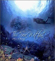 The Sea Within