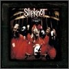 Slipknot - Slipknot (10th Anniversary Edition)