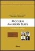 Modern American Plays 현대 미국 희곡선