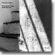 Thomas Larcher : Naunz