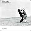 Dennis Russell Davies 존 케이지: 사계 (John Cage: The Seasons)