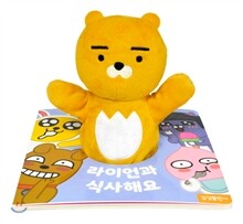 상품명