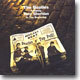 The Beatles Feating Tony Sheridan - In The Beginning