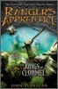 The Kings of Clonmel: Book Eight