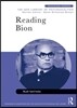 Reading Bion