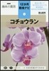 12か月栽培ナビ(3)コチョウラン