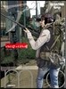 아이 앰 어 히어로 (I am a Hero) 21
