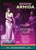 Carmen Romeu / Alberto Zedda 로시니: 아르미다 (Rossini: Armida) 카르멘 로메우, 알베르토 제다, 플랑드르 오페라 극장 오케스트라와 합창단