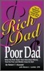 Rich Dad Poor Dad