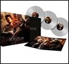 Bob Dylan (밥 딜런) - Hard Times & Ramblin' Round: The 1960s Broadcasts [투명 컬러 3LP]
