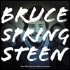 Bruce Springsteen (브루스 스프링스틴) - The 1973 Acoustic Radio Sessions [2LP]