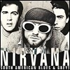Nirvana (너바나) - South American Blues & Greys: Buenos Aires 1993 [2LP]