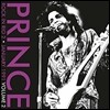 Prince (프린스) - Rock In Rio 2: January 1991 Volume 2 [퍼플 컬러 LP]