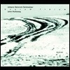 John Holloway 슈멜처: 바이올린 소나타 / 베르탈리: 샤콘느 (Johann Heinrich Schmelzer: Unarum Fidium) 존 홀로웨이