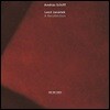 Andras Schiff 야나체크: 피아노 작품집 (Janacek: A Recollection) 안드라스 쉬프