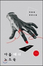 상품명