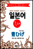 푸른 수염