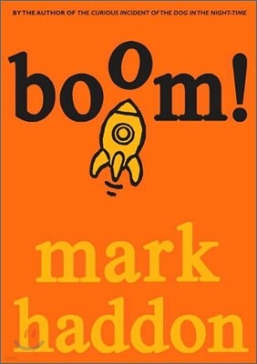 Boom!