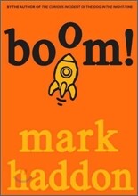 Boom!