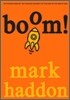 Boom!