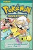 Pokemon Adventures (Red and Blue), Vol. 6
