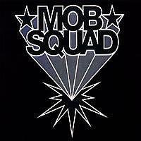 V.A - Mob Squad (홍보용 음반) 