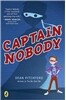 Captain Nobody