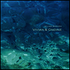 William Basinski - Vivian & Ondine (CD)