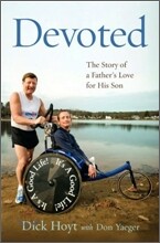 Devoted : The Story of a Father's Love for His Son