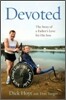 Devoted : The Story of a Father's Love for His Son