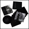 Eva Cassidy - Nightbird (Ltd. Ed)(45RPM)(180G)(7LP Boxset)