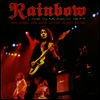 Rainbow - Live In Munich 1977 (180G(2LP)
