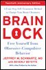 Brain Lock