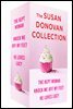 The Susan Donovan Collection