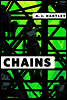 Chains