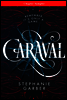 Caraval